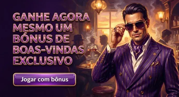 Goldzino Casino